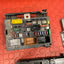 Citroen Berlingo ENGINE CONTROL MODULE (ECM/ECU) & BODY CONTROL MODULE (BSI w/ KEY MICRO CHIP) 2013-2018 P/N: 9807885980 / 9807028880