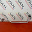 Nissan Navara 2.3 AIR CONDITIONING PIPE 2015-2024 P/N 924504KJ0C