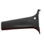 Nissan Navara P/S LOWER PILLAR TRIM 2015-2024 P/N 769164KJ0A