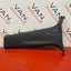 Nissan Navara P/S LOWER PILLAR TRIM 2015-2024 P/N 769164KJ0A
