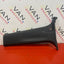 Nissan Navara P/S LOWER PILLAR TRIM 2015-2024 P/N 769164KJ0A
