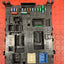 Citroen Berlingo ENGINE CONTROL MODULE (ECM/ECU) & BODY CONTROL MODULE (BSI w/ KEY MICRO CHIP) 2013-2018 P/N: 9807885980 / 9807028880