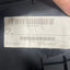 Nissan Navara P/S LOWER PILLAR TRIM 2015-2024 P/N 769164KJ0A