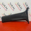 Nissan Navara P/S LOWER PILLAR TRIM 2015-2024 P/N 769164KJ0A