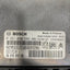 Citroen Berlingo ENGINE CONTROL MODULE (ECM/ECU) & BODY CONTROL MODULE (BSI w/ KEY MICRO CHIP) 2013-2018 P/N: 9807885980 / 9807028880
