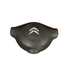 Citroen Berlingo STEERING WHEEL AIR BAG 2008/2018 P/N 96773146ZD-1