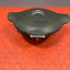 Citroen Berlingo STEERING WHEEL AIR BAG 2008/2018 P/N 96773146ZD-1