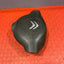 Citroen Berlingo STEERING WHEEL AIR BAG 2008/2018 P/N 96773146ZD-1