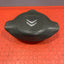 Citroen Berlingo STEERING WHEEL AIR BAG 2008/2018 P/N 96773146ZD-1