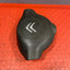 Citroen Berlingo STEERING WHEEL AIR BAG 2008/2018 P/N 96773146ZD-1
