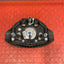 Citroen Berlingo STEERING WHEEL AIR BAG 2008/2018 P/N 96773146ZD-1