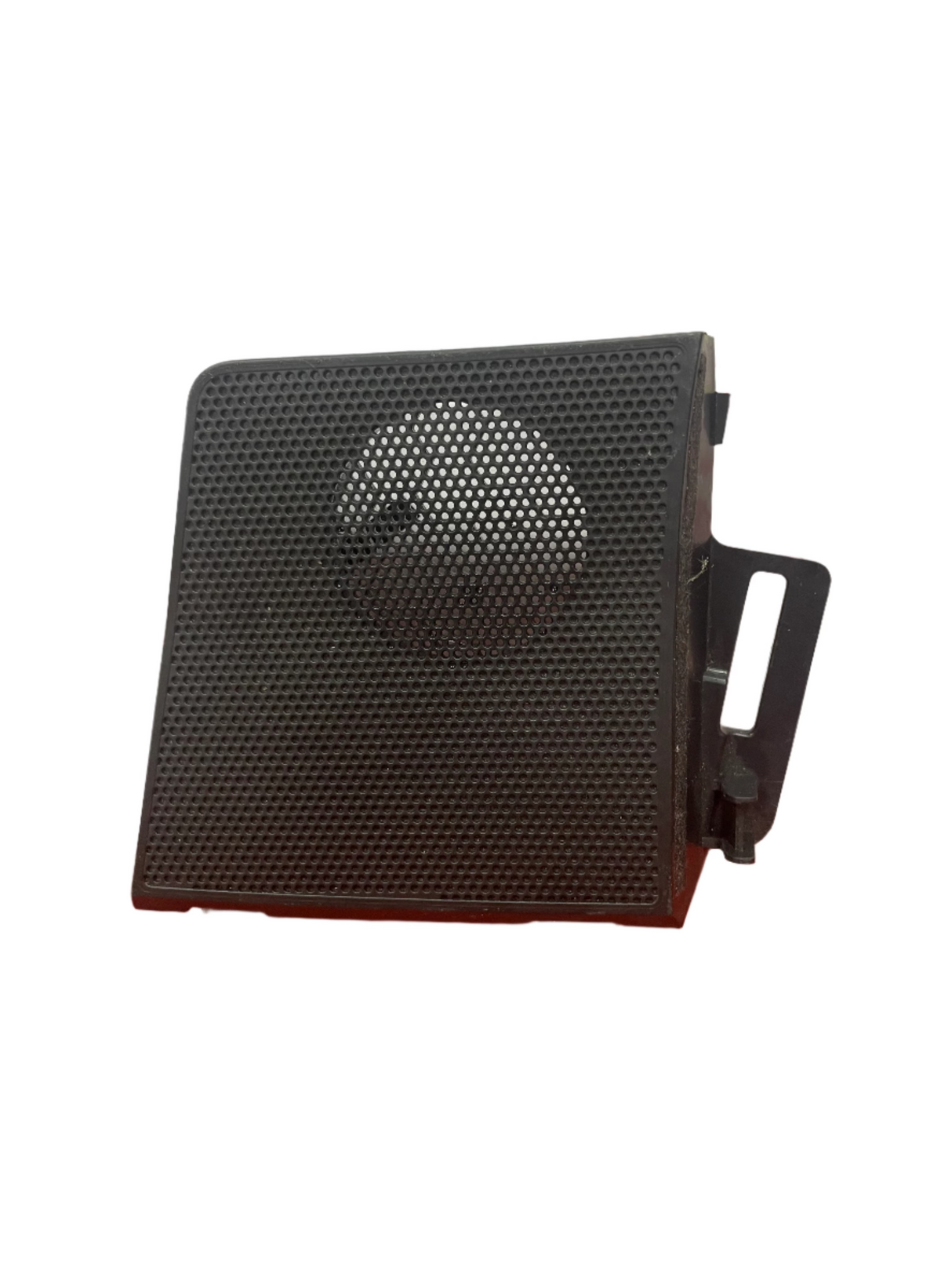 Nissan Navara SIDE SPEAKER TRIM COVER 2015-2024 P/N 281774KJ0A