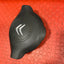 Citroen Berlingo STEERING WHEEL AIR BAG 2008/2018 P/N 96773146ZD-1