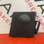 Nissan Navara SIDE SPEAKER TRIM COVER 2015-2024 P/N 281774KJ0A