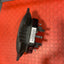 Citroen Berlingo STEERING WHEEL AIR BAG 2008/2018 P/N 96773146ZD-1