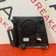 Nissan Navara SIDE SPEAKER TRIM COVER 2015-2024 P/N 281774KJ0A