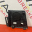 Nissan Navara SIDE SPEAKER TRIM COVER 2015-2024 P/N 281774KJ0A