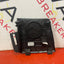 Nissan Navara SIDE SPEAKER TRIM COVER 2015-2024 P/N 281774KJ0A