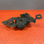Citroen Berlingo/Peugeot Partner/Vauxhall Combo/Toyota Proace City FUEL FILTER HOUSING 1.5 2019-2024  P/N 9816182880-1