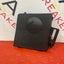 Nissan Navara SIDE SPEAKER TRIM COVER 2015-2024 P/N 281774KJ0A