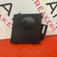Nissan Navara SIDE SPEAKER TRIM COVER 2015-2024 P/N 281774KJ0A
