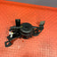 Citroen Berlingo/Peugeot Partner/Vauxhall Combo/Toyota Proace City FUEL FILTER HOUSING 1.5 2019-2024  P/N 9816182880-1