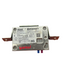 Nissan Navara CENTRAL LOCKING CONTROL UNIT 2015-2024 P/N 282755SN0H