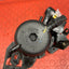 Citroen Berlingo/Peugeot Partner/Vauxhall Combo/Toyota Proace City FUEL FILTER HOUSING 1.5 2019-2024  P/N 9816182880-1