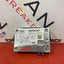 Nissan Navara CENTRAL LOCKING CONTROL UNIT 2015-2024 P/N 282755SN0H