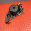 Citroen Berlingo/Peugeot Partner/Vauxhall Combo/Toyota Proace City FUEL FILTER HOUSING 1.5 2019-2024  P/N 9816182880-1