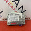 Nissan Navara CENTRAL LOCKING CONTROL UNIT 2015-2024 P/N 282755SN0H