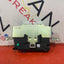 Nissan Navara CENTRAL LOCKING CONTROL UNIT 2015-2024 P/N 282755SN0H