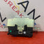 Nissan Navara CENTRAL LOCKING CONTROL UNIT 2015-2024 P/N 282755SN0H