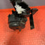 Citroen Berlingo/Peugeot Partner/Vauxhall Combo/Toyota Proace City FUEL FILTER HOUSING 1.5 2019-2024  P/N 9816182880-1