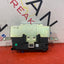 Nissan Navara CENTRAL LOCKING CONTROL UNIT 2015-2024 P/N 282755SN0H