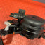 Citroen Berlingo/Peugeot Partner/Vauxhall Combo/Toyota Proace City FUEL FILTER HOUSING 1.5 2019-2024  P/N 9816182880-1
