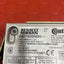 Nissan Navara CENTRAL LOCKING CONTROL UNIT 2015-2024 P/N 282755SN0H
