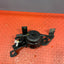 Citroen Berlingo/Peugeot Partner/Vauxhall Combo/Toyota Proace City FUEL FILTER HOUSING 1.5 2019-2024  P/N 9816182880-1