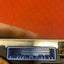 Nissan Navara CENTRAL LOCKING CONTROL UNIT 2015-2024 P/N 282755SN0H
