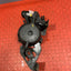 Citroen Berlingo/Peugeot Partner/Vauxhall Combo/Toyota Proace City FUEL FILTER HOUSING 1.5 2019-2024  P/N 9816182880-1