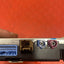 Nissan Navara CENTRAL LOCKING CONTROL UNIT 2015-2024 P/N 282755SN0H