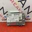 Nissan Navara CENTRAL LOCKING CONTROL UNIT 2015-2024 P/N 282755SN0H