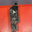 Citroen Berlingo/Peugeot Partner FUEL ADDITIVE TANK 1.6 2017 P/N 9672052180-2