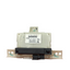 Nissan Navara CONTROL UNIT 2015-2024 P/N 277605KJ4D