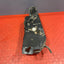 Citroen Berlingo/Peugeot Partner FUEL ADDITIVE TANK 1.6 2017 P/N 9672052180-2