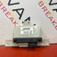 Nissan Navara CONTROL UNIT 2015-2024 P/N 277605KJ4D