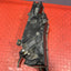 Citroen Berlingo/Peugeot Partner FUEL ADDITIVE TANK 1.6 2017 P/N 9672052180-2