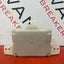 Nissan Navara CONTROL UNIT 2015-2024 P/N 277605KJ4D