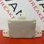 Nissan Navara CONTROL UNIT 2015-2024 P/N 277605KJ4D
