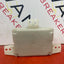 Nissan Navara CONTROL UNIT 2015-2024 P/N 277605KJ4D